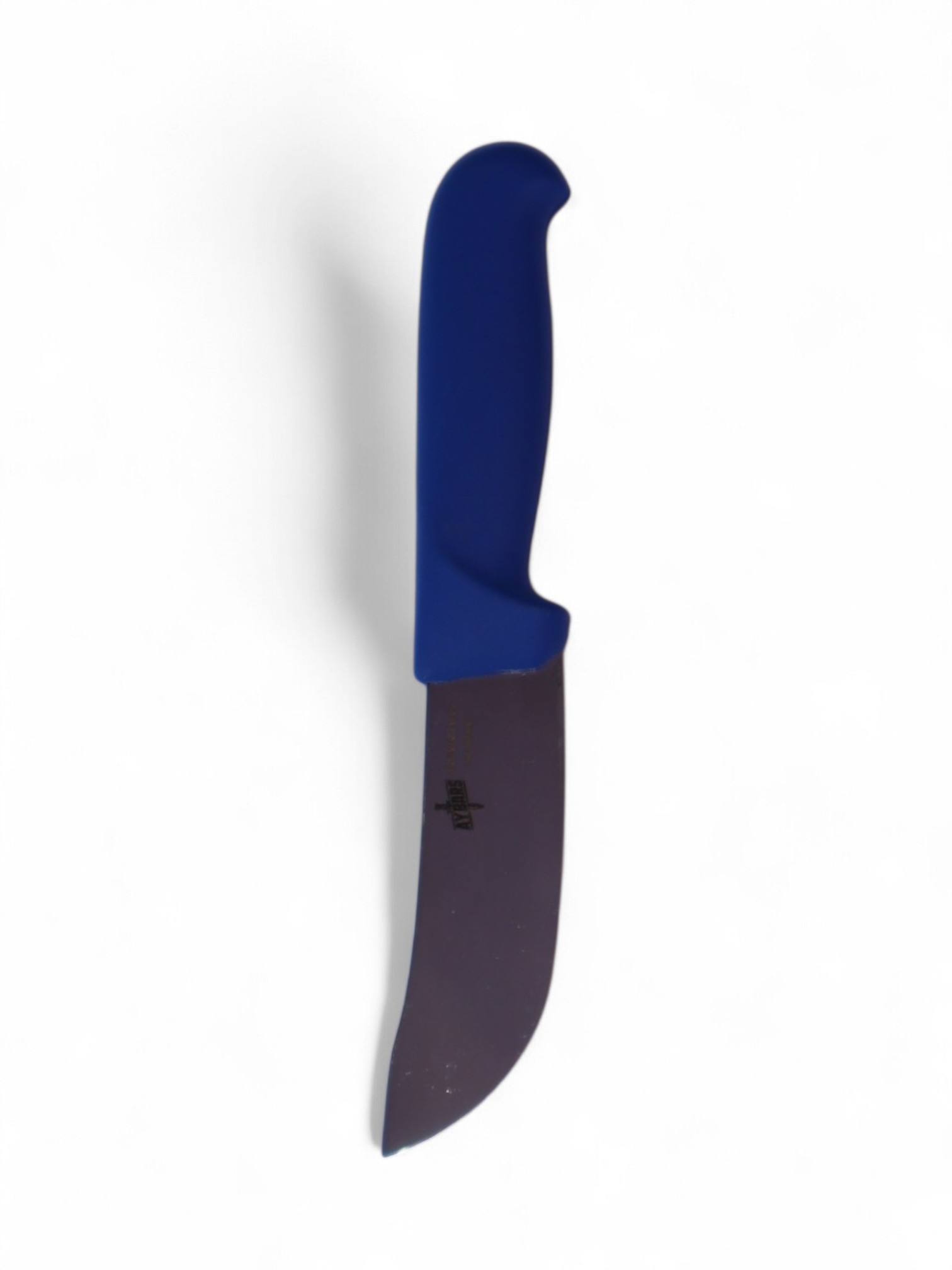 1 no deri yüzme bıçağı