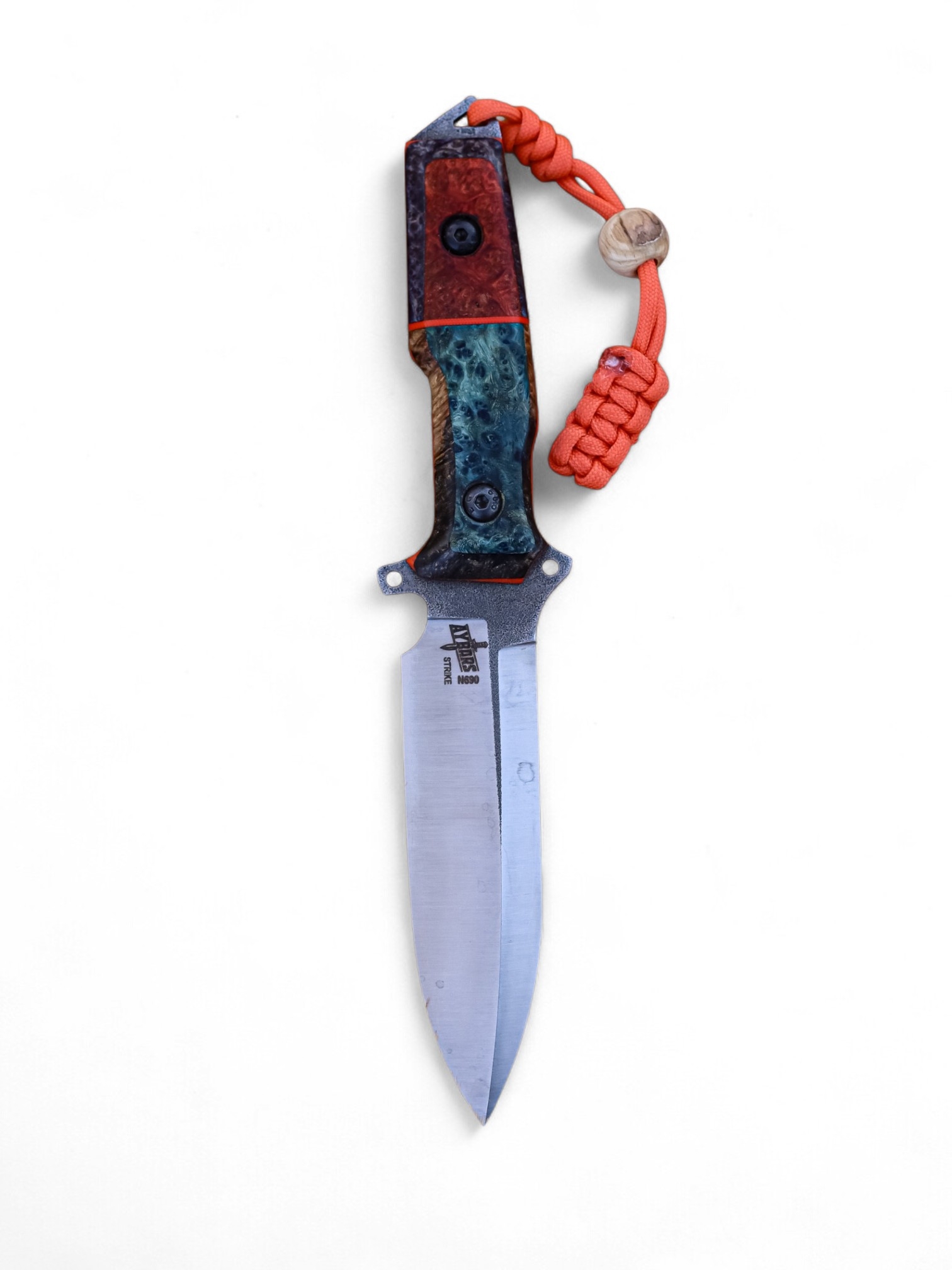 STABİLİZE AMBOYNA KOMBİN