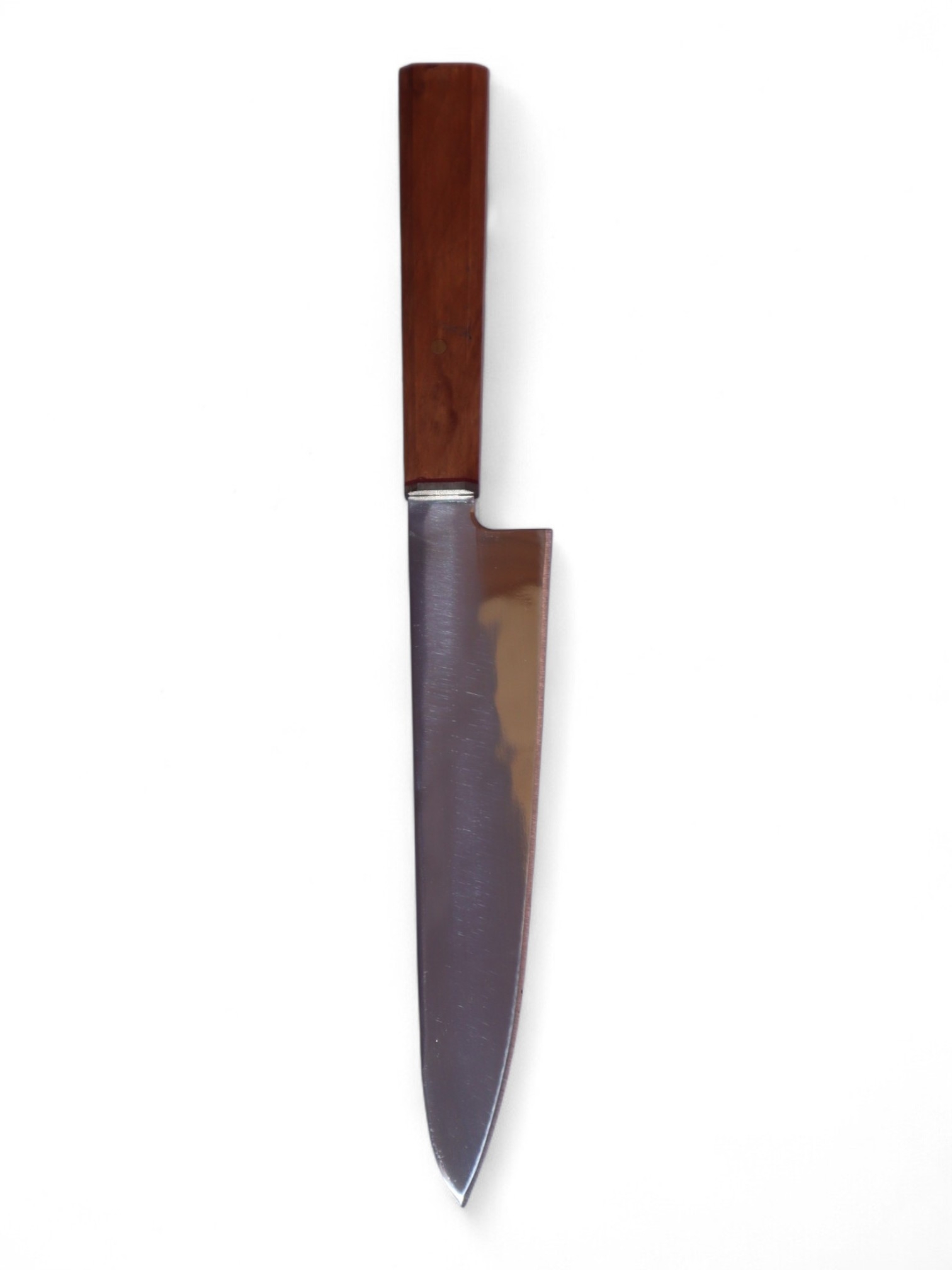 GYUTO